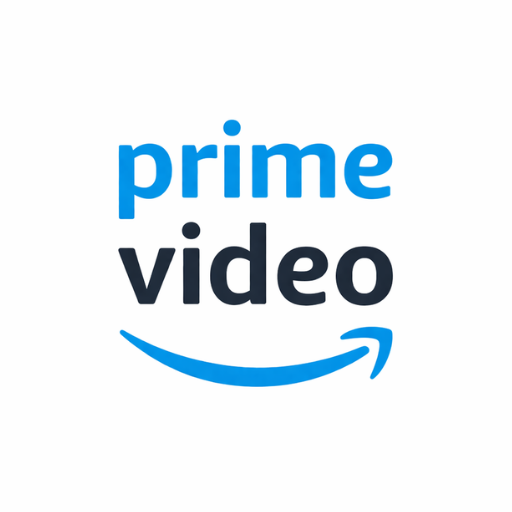Amazon Prime